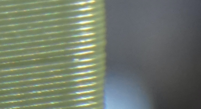 Screenshot 2021-02-21 at 10.35.48.png