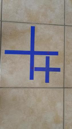 croci calibrazione.jpg