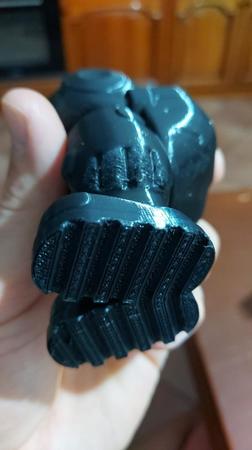 WhatsApp Image 2021-03-13 at 00.41.01.jpeg