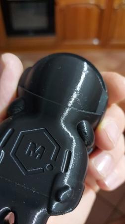 WhatsApp Image 2021-03-13 at 00.43.09.jpeg