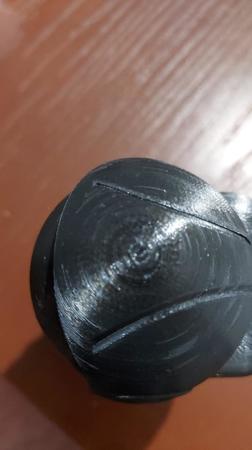 WhatsApp Image 2021-03-13 at 00.41.40.jpeg