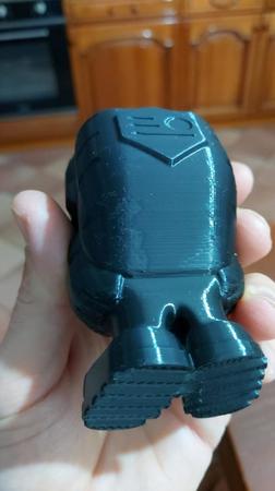 WhatsApp Image 2021-03-13 at 00.40.50.jpeg