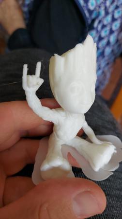 WhatsApp Image 2021-03-10 at 12.35.20.jpeg