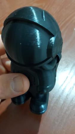 WhatsApp Image 2021-03-13 at 00.40.21.jpeg