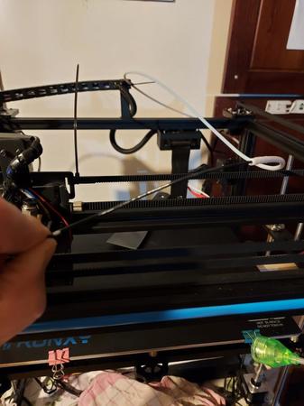 WhatsApp Image 2021-03-20 at 22.17.00.jpeg