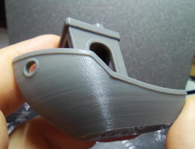 benchy.jpg