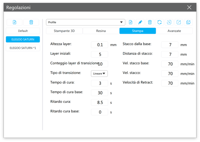 Schermata 2021-04-01 alle 20.11.37.png