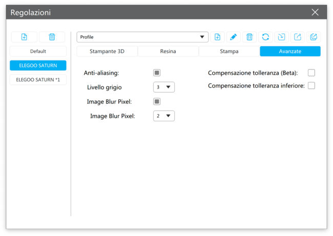 Schermata 2021-04-01 alle 20.12.08.png