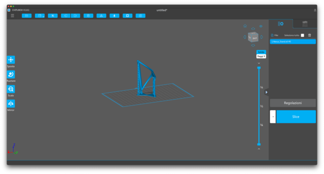 Schermata 2021-04-01 alle 20.22.07.png