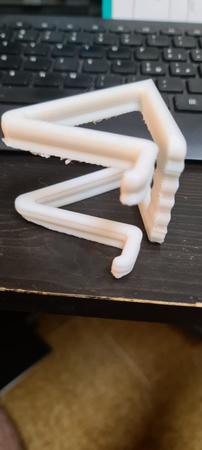 WhatsApp Image 2021-04-01 at 12.47.42 (2).jpeg