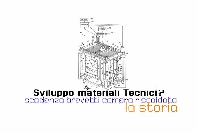 brevetto-stratasys-camera-di-costruzione-riscaldata-sviluppo-materiali-tecnici-industria-modificato-corretto.jpg