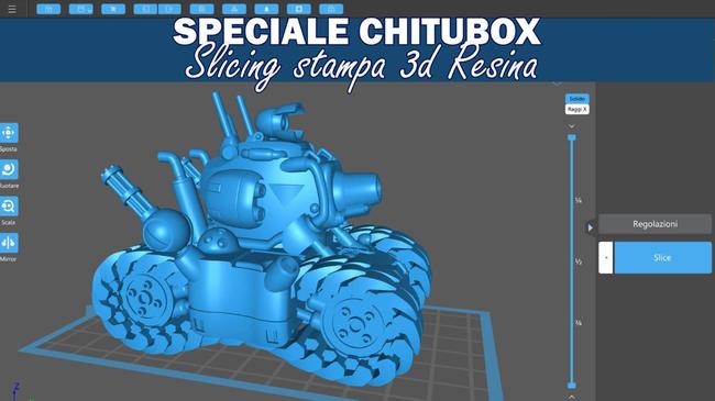 chitubox-stampa-3d-resina-parametri-slicing.jpg
