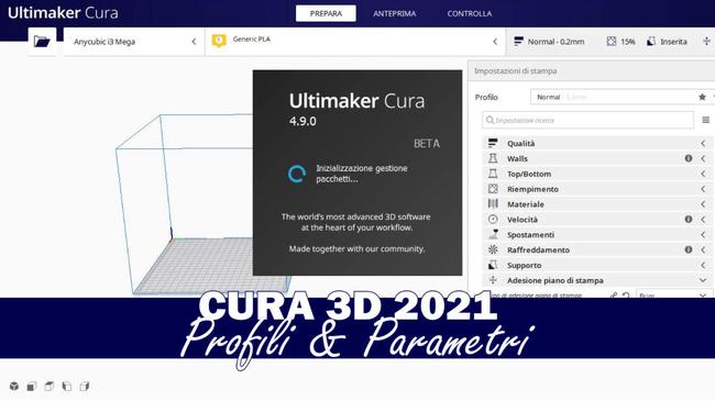 cura-3d-nuovo-tutorial-profili-parametri-impostazioni-assistenza-diretta-pronta-aiuto.jpg