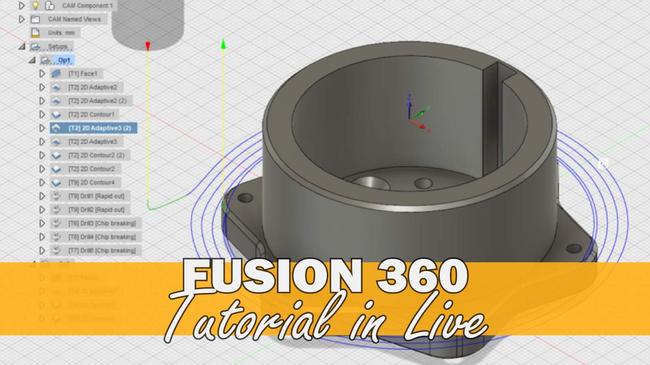 fusion-360-tutorial-live-diretta-assistenza-corsi.jpg