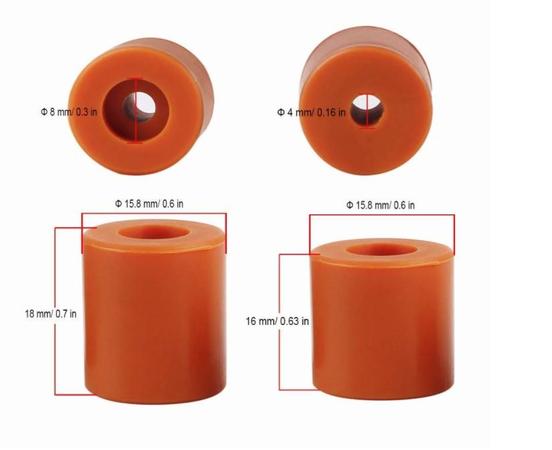 Immagine 2021-05-19 100745.jpg