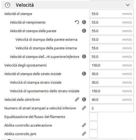 velocità.JPG