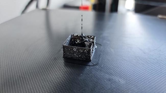 WhatsApp Image 2021-05-06 at 11.02.53 AM.jpeg