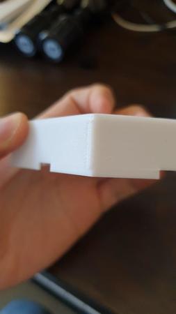 photo_2021-05-19 12.24.37.jpeg