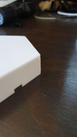 photo_2021-05-19 12.24.34.jpeg