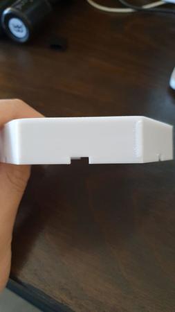 photo_2021-05-19 12.24.32.jpeg