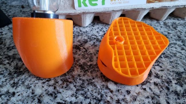 WhatsApp Image 2021-05-04 at 1.39.26 PM.jpeg