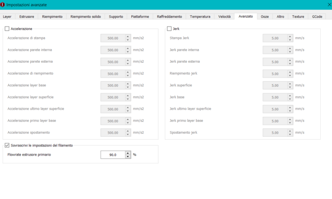 Avanzate profilo.png