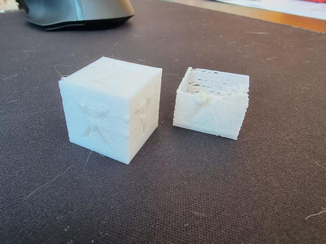 WhatsApp Image 2021-05-07 at 10.01.15 AM.jpeg