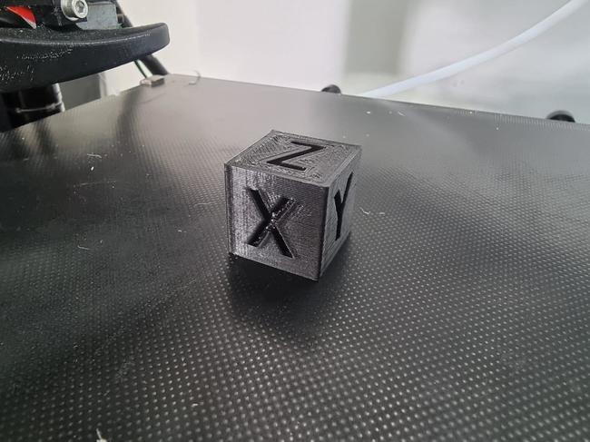 WhatsApp Image 2021-05-14 at 9.04.40 AM.jpeg