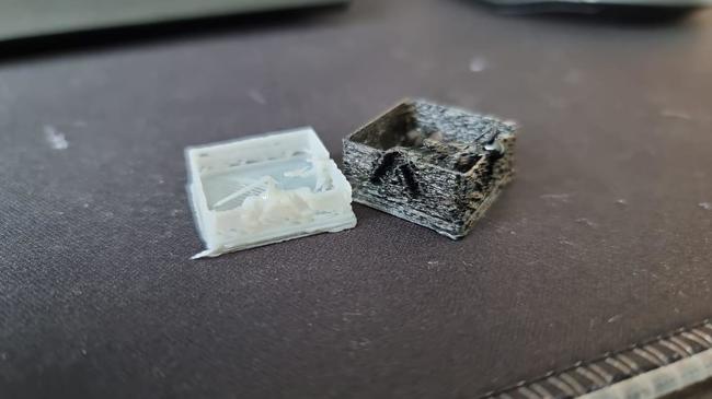 WhatsApp Image 2021-05-06 at 11.36.47 AM.jpeg