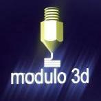 modulo3d