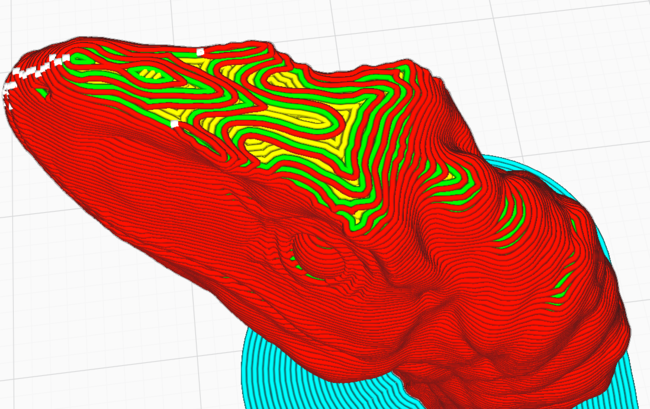 Schermata 2021-06-27 alle 03.22.24.png