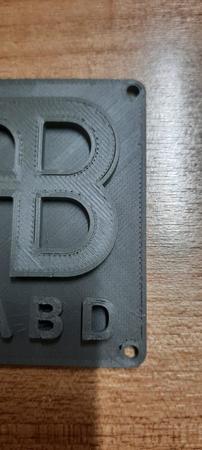 WhatsApp Image 2021-06-08 at 10.29.48.jpeg