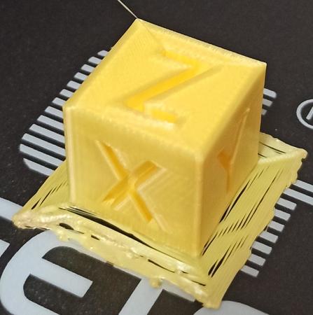 IMG_20210614_184220 piccola.jpg