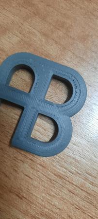 WhatsApp Image 2021-06-08 at 10.29.48 (1).jpeg