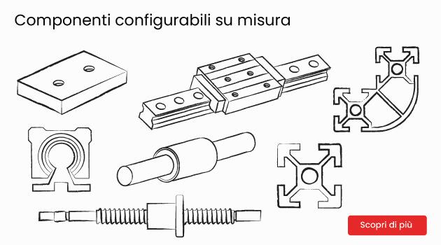 DHM_configuratore.jpg