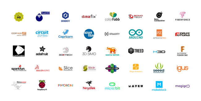 brands_DHM_2021.png