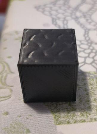 cubo1.thumb.JPG.c1fe9554de0075f322f38f19273d9986.JPG