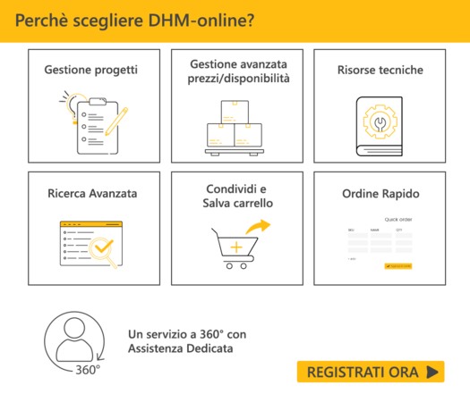 services_DHM_2021.png