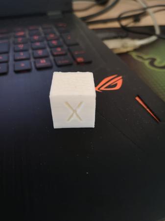 WhatsApp Image 2021-07-28 at 17.58.41 (1).jpeg