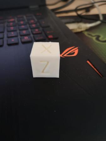 WhatsApp Image 2021-07-28 at 17.58.41.jpeg