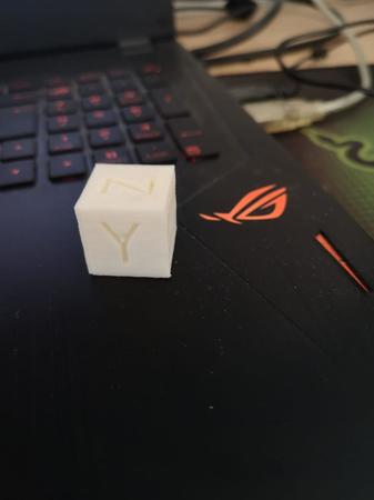 WhatsApp Image 2021-07-28 at 17.58.41 (2).jpeg