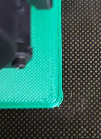 Screenshot_20210717-074354_Photos.jpg