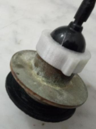 WC01.thumb.jpg.4e68c418595ad5be07b231a4733f5186.jpg