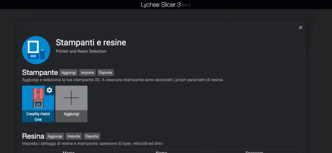 Schermata 2021-08-19 alle 10.07.11.png