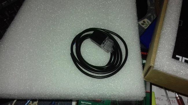 20210810_144024 (FILEminimizer).jpg