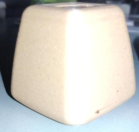 WhatsApp Image 2021-08-03 at 23.19.15.jpeg