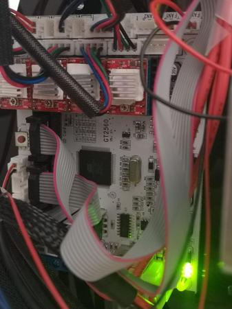 WhatsApp Image 2021-08-06 at 13.06.32.jpeg