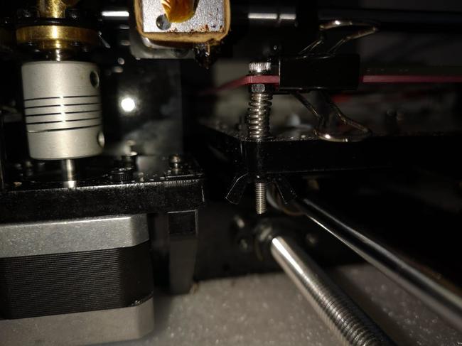 WhatsApp Image 2021-08-09 at 15.56.44 (2).jpeg