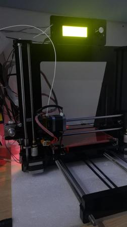 WhatsApp Image 2021-07-25 at 22.29.38 (1).jpeg