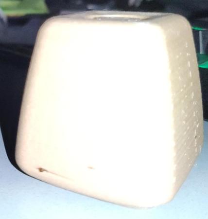 WhatsApp Image 2021-08-03 at 23.19.15 (4).jpeg